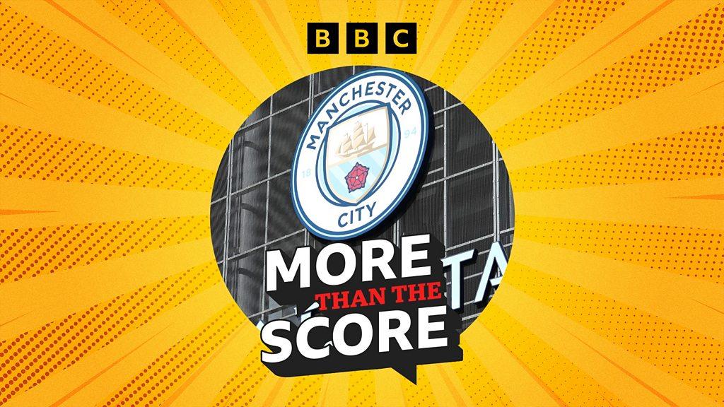 Manchester City reconnu coupable de violations financières