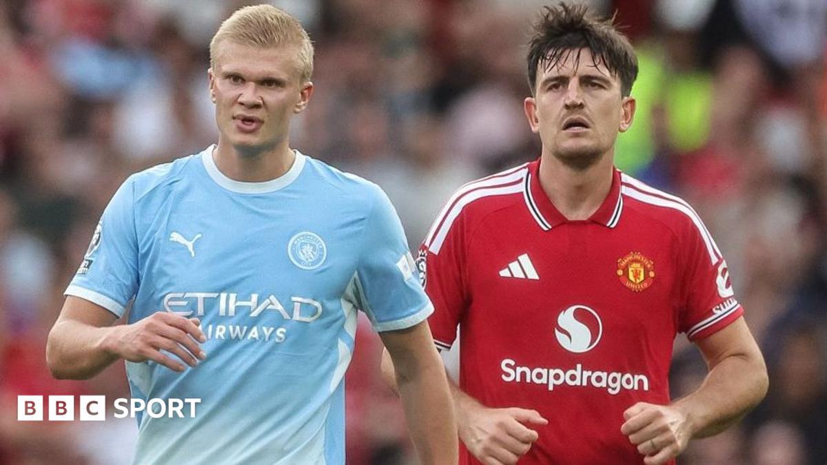 Premier League : le bilan des clubs après cinq journées