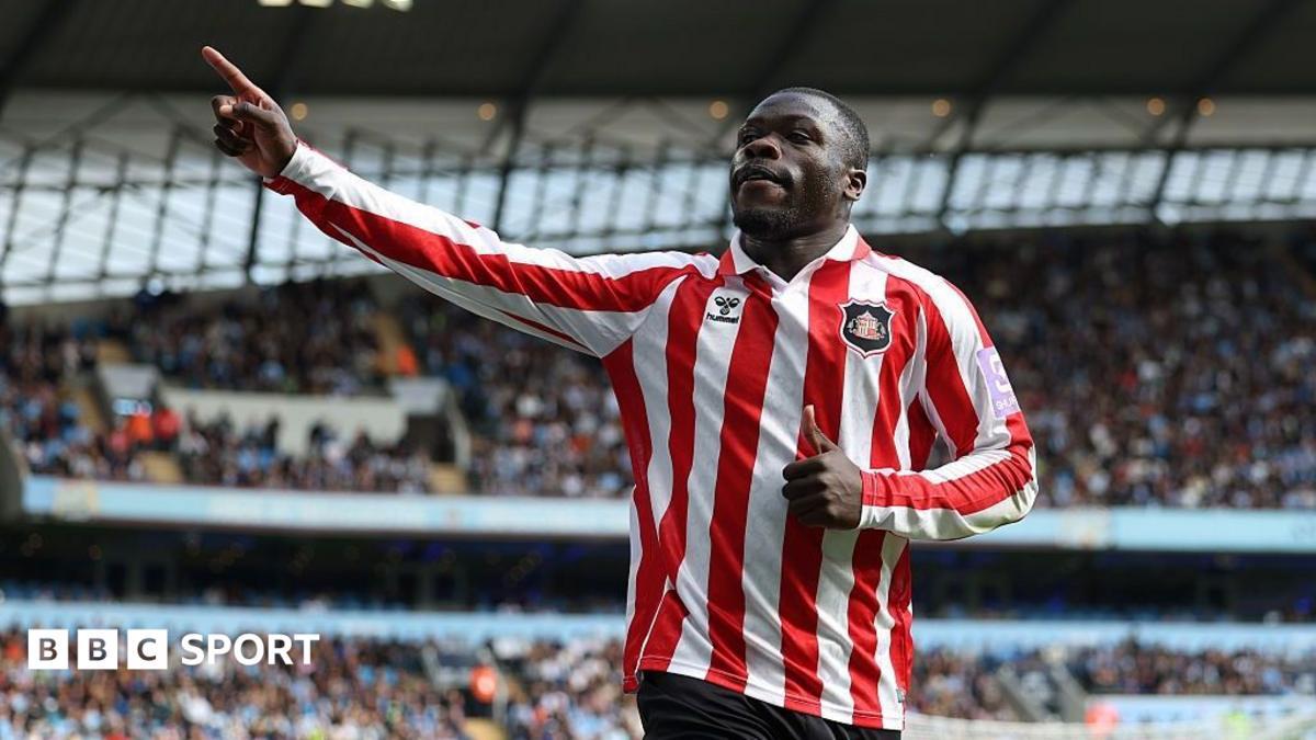 Premier League : combien de fois un joueur a inscrit