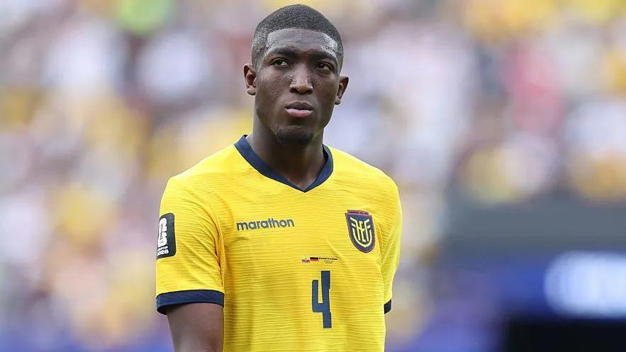 Aston Villa en discussions avec Club Brugge pour