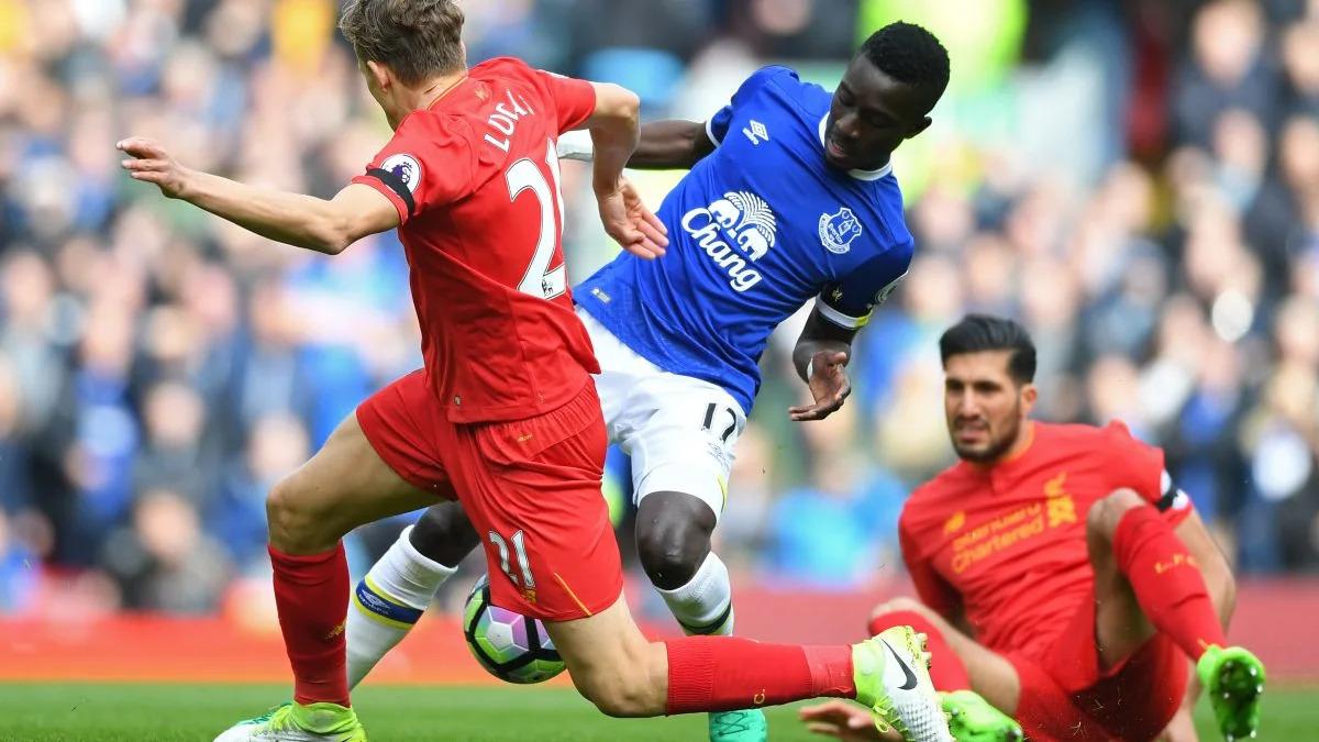 Lucas Leiva et Idrissa Gueye investissent au Mans FC, promu