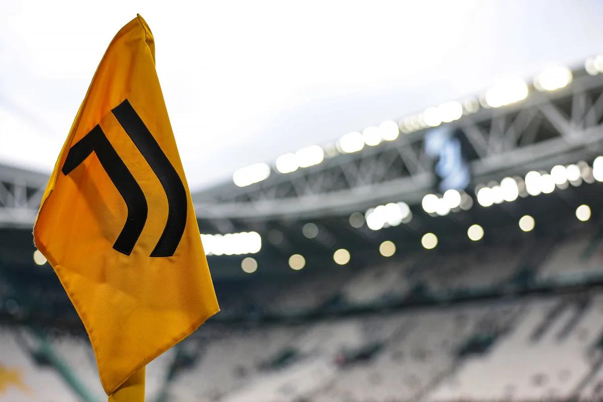 Juventus condamne ses supporters pour avoir interrompu