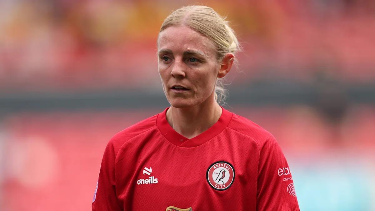 Barclays WSL2 : Newcastle conforte sa place de leader