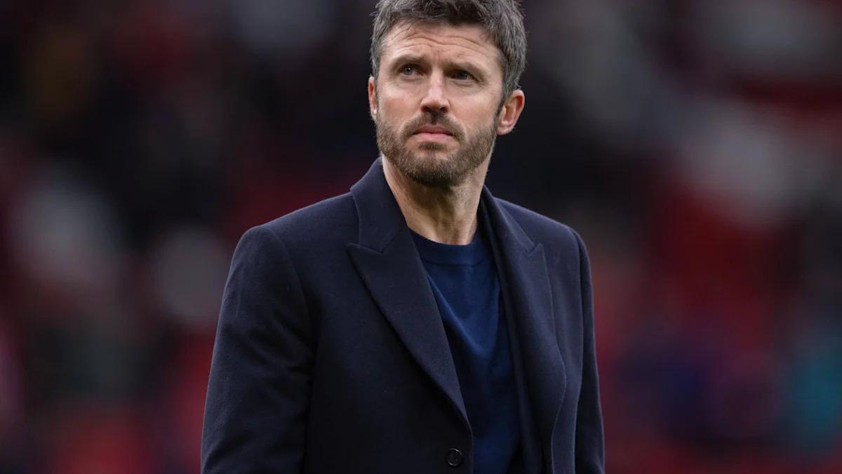 Manchester United touché par un double coup dur avant