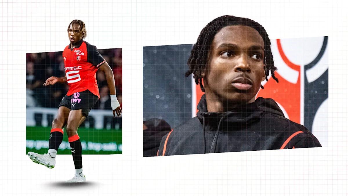Liverpool cherche à reproduire l'excellent coup Jeremy