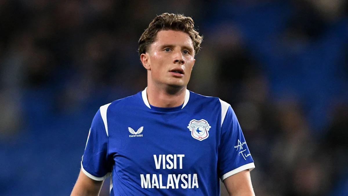 Will Fish exhorte Cardiff City à reproduire leur efficacité