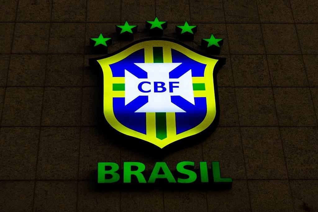 Le Brasileirão reprend ! Classement mis à jour après