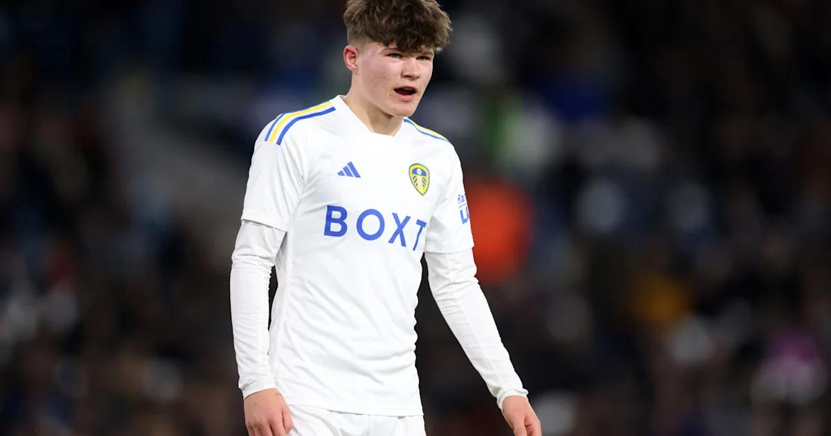 Leeds United face à une décision cruciale en janvier pour