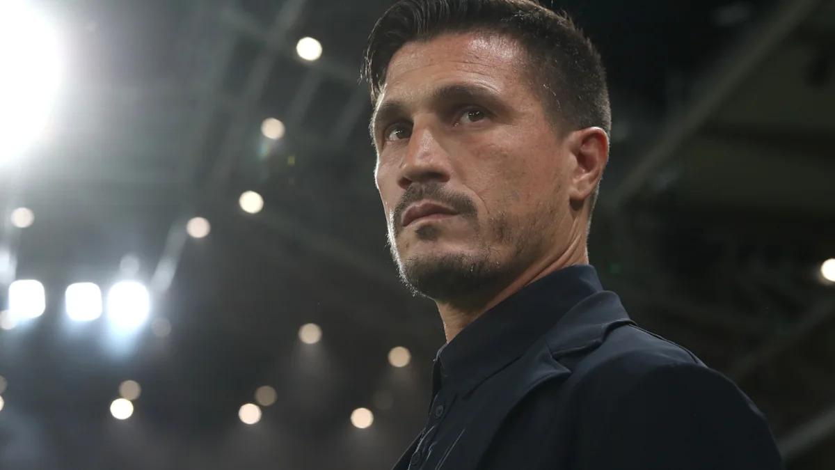 Serie A : Pisacane salue la progression de Cagliari après