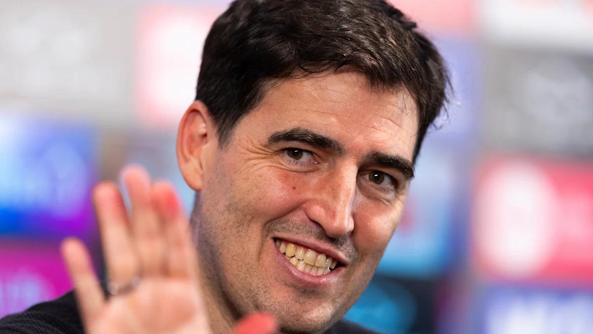 Liverpool surpris : le coup de maître à 34 millions