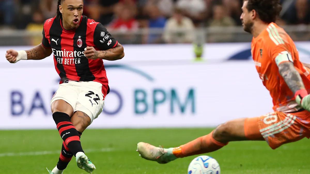 Serie A : le Top 5 des joueurs qui ont le plus surperformé