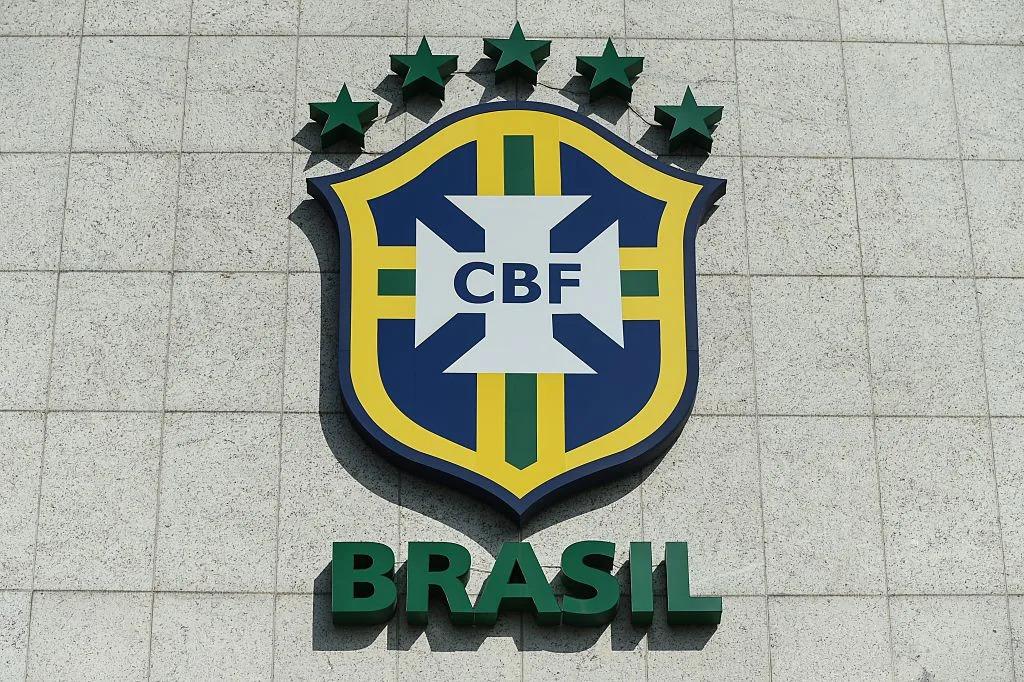 Brasileirão : course serrée en haut comme en bas