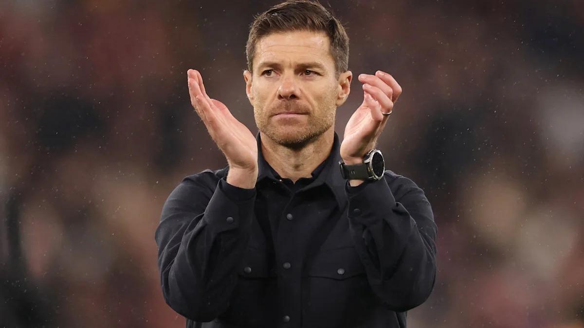 Liverpool tourne la page Xabi Alonso : pourquoi les Reds