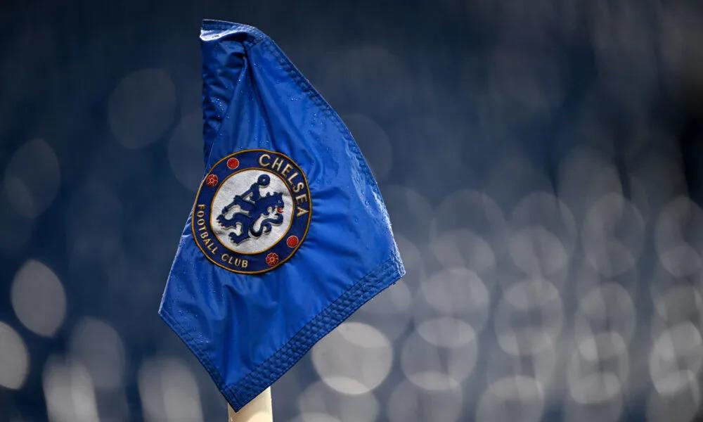 Chelsea envisage une rénovation majeure de son centre