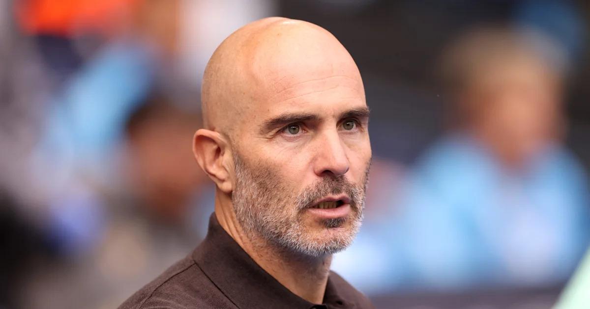 Manchester City, Arsenal et Chelsea en lice pour recruter