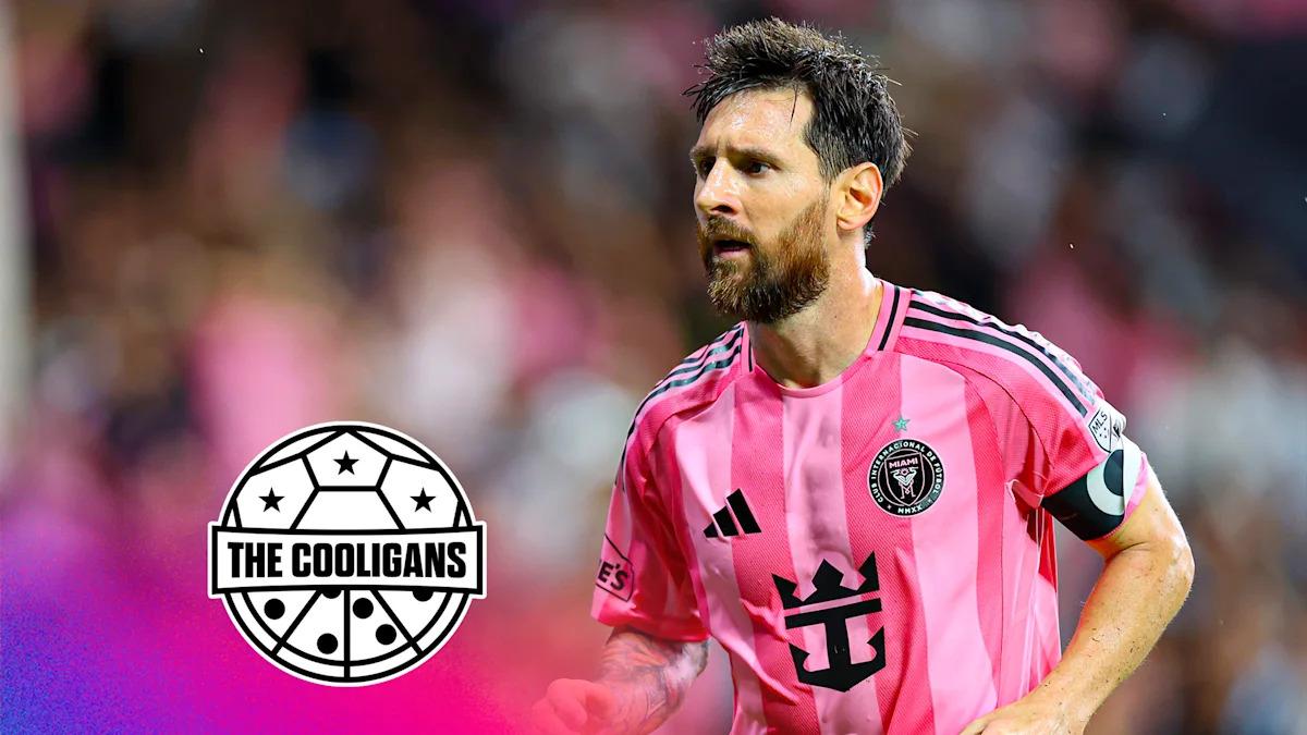 Chaos à Madrid, Cavan Sullivan affole les compteurs