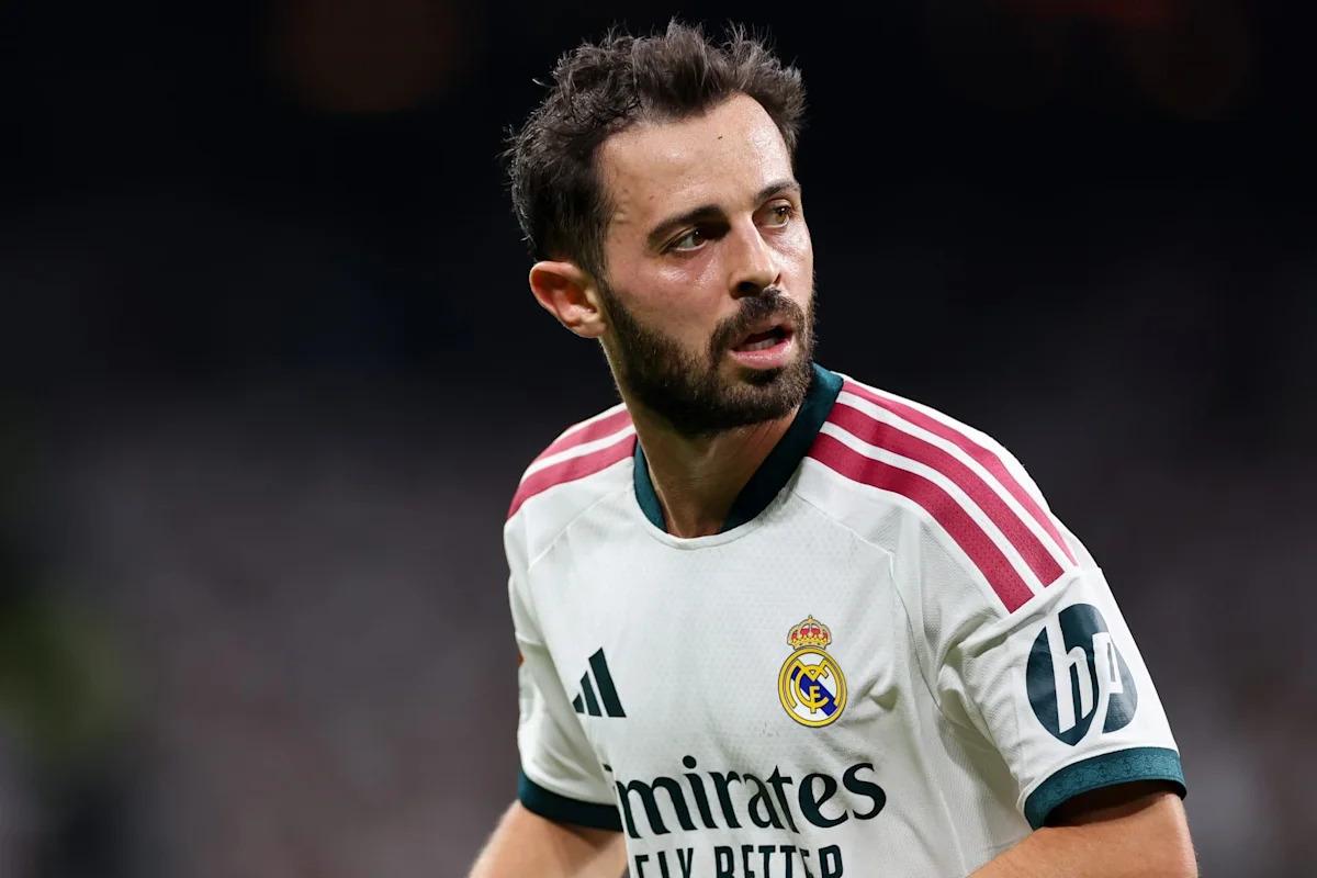 Real Madrid : Mourinho pourrait miser sur un cadre pour