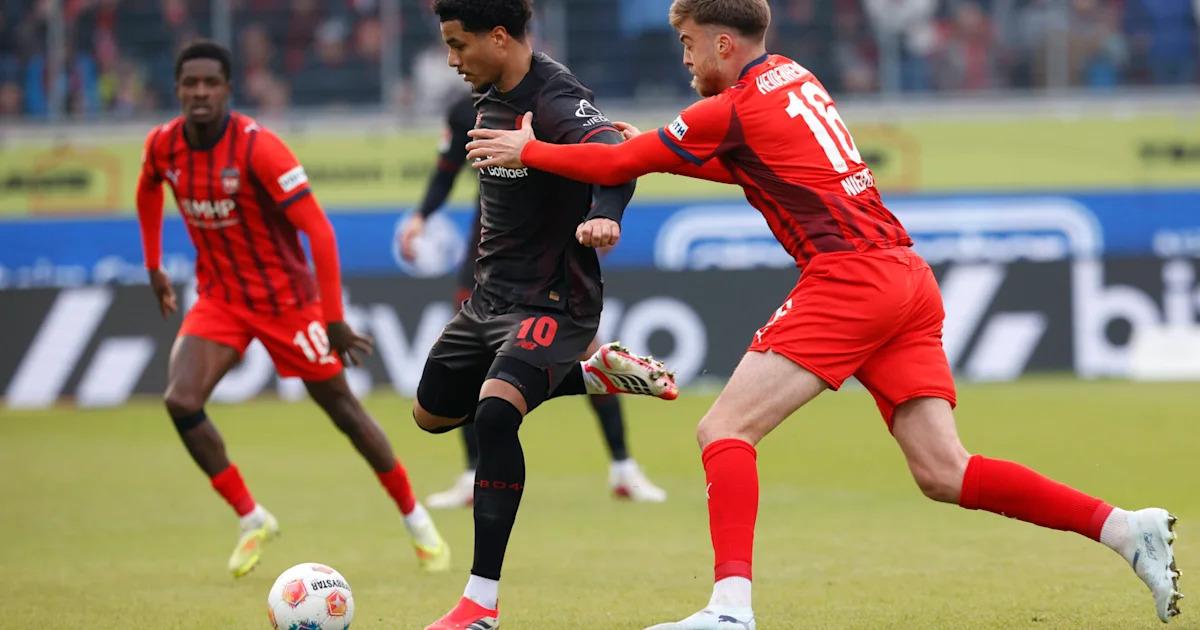 Liverpool face à une décision cruciale pour récupérer