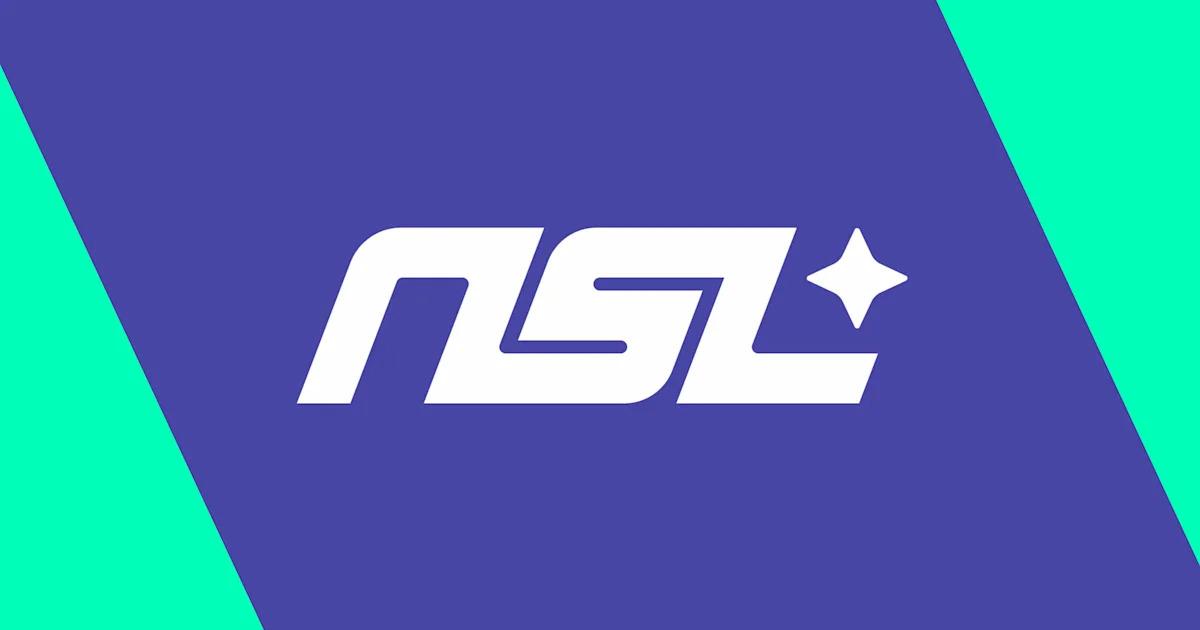Éliminatoires NSL : Toronto et Ottawa assurent leur place