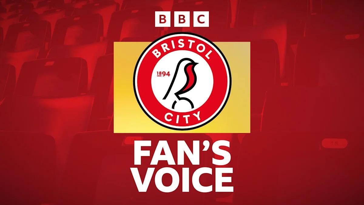 Bristol City : un effectif renforcé mais l'identité du onze